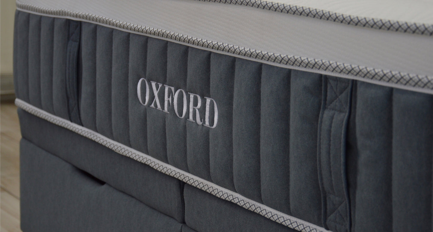 Oxford