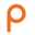 Preston madraci logo